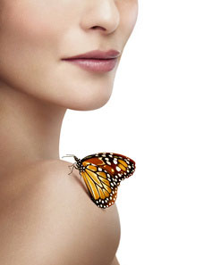 Butterfly-on-shoulder.jpg